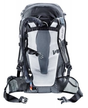 DEUTER PACE 30 SIRT CANTASI