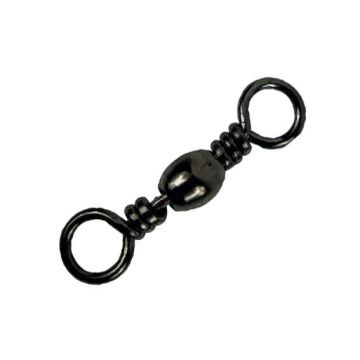 T. DFT Siyah Fırdöndü No:14 1/144