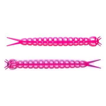 Libra Lures Slight Worm Cheese Suni Yem