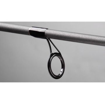 SPRO Mimic Dropshot 2.10M 7-28G Olta Kamışı