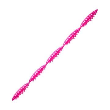 Libra Lures Larva Multi Garlic Suni Yem