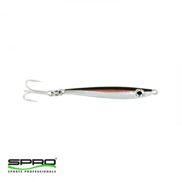 SPRO Cast'X 14G Pollack Jig Yem