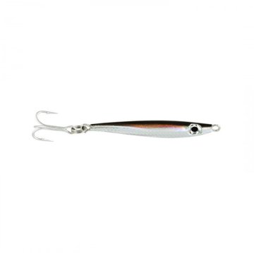 SPRO Cast'X 14G Pollack Jig Yem