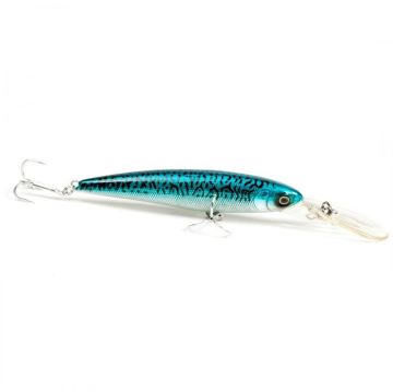 T.D. SPRO Ikemen Bait 95 LL Mackerel Maket Yem