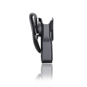 S. CYTAC R-Defender CZ 75 SP-01 Shadow Tabanca Kılıfı