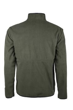 VAV Poltac-03 Polar Mont Haki-Bej - XXS