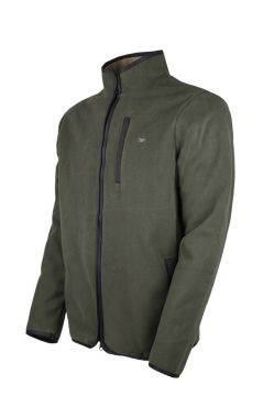 VAV Poltac-03 Polar Mont Haki-Bej - XXS