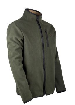 VAV Poltac-03 Polar Mont Haki-Bej - XXS