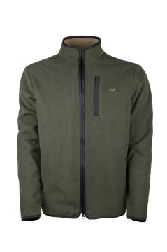 VAV Poltac-03 Polar Mont Haki-Bej - XXS