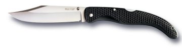 COLD STEEL VOYAGER 6'' CLIP ÇAKI