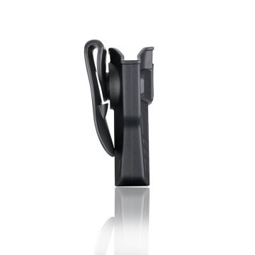 S. CYTAC R-Defender Tabanca Kılıfı -F92,92FS,Girsan..