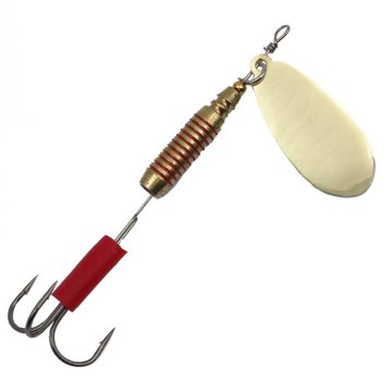 DFT SP55W Spinner 9 g 9,3 cm  Renk:30