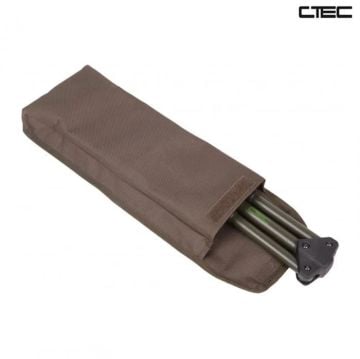 SPRO Ctec Compact Pod Sazan Kamış Sehpası