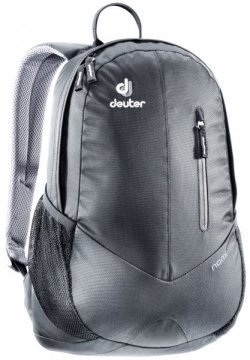 DEUTER NOMI 16 LT SIRT CANTA