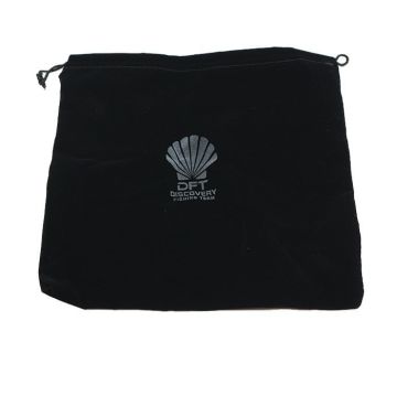 S. DFT Grand Prix 3000 5+1 BB Olta Makinesi