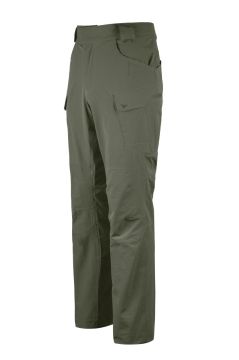 VAV Tacflex-11 Pantolon Haki - XS