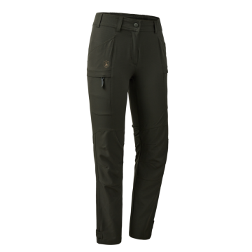 DEERHUNTER Lady Canopy Pantolon 36