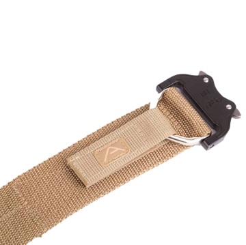 VAV Kemer 5 cm Eninde TKT KMR03 Bej