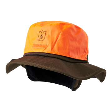 T. DEERHUNTER Muflon 376 Safety  Deer-Tex Şapka 58/59