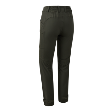 DEERHUNTER Lady Canopy Pantolon 34