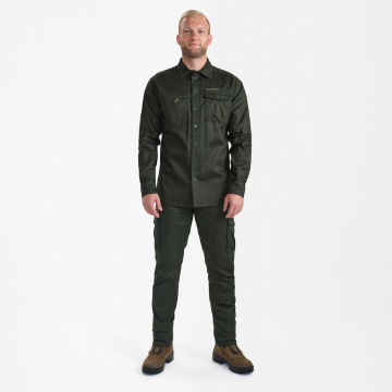 DEERHUNTER Atlas Gömlek 41/42