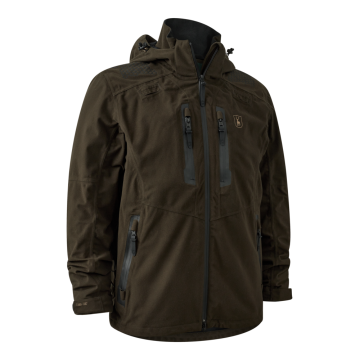 DEERHUNTER Game Pro Light Mont 56