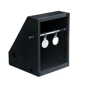 UMAREX Perfecta Airgun Saçma Tuzağı