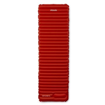 PINGUIN SKYLINE XL SISME MAT