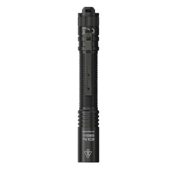 NITECORE MT2A PRO 1000 LUMEN EL FENERI