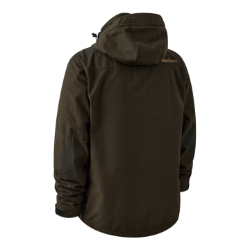 DEERHUNTER Game Pro Light Mont 52