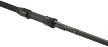 Prologıc C2 ELEMENT (Full Shrink) 10ft 300 cm 3,25lbs 2 Parça Sazan Kamışı