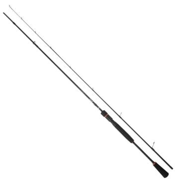 SPRO SPX Ultra Light UL210 2-10G Olta Kamışı