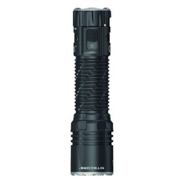 NITECORE EDC35 5000 LUMEN EL FENERI