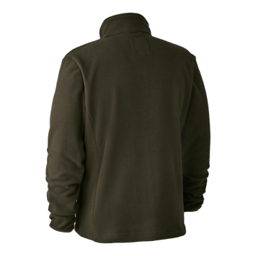 DEERHUNTER Chasse Polar Yeşil  Mont S