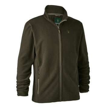 DEERHUNTER Chasse Polar Yeşil  Mont S