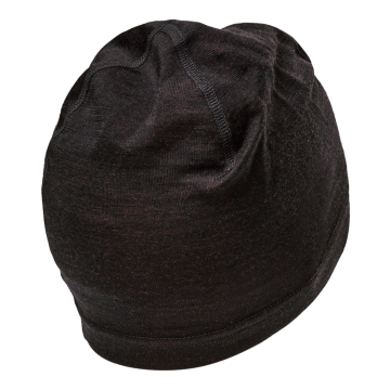 DEERHUNTER Quinn Merino Bere