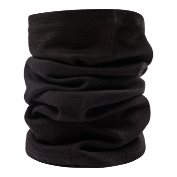 DEERHUNTER Quinn Merino Boyunluk