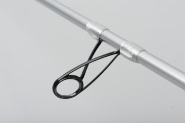 Savage Gear Salt CCS 8'6 2.58 cm 7-28 gr 2 Parça Spin Kamışı