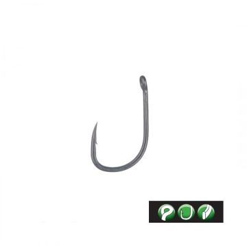 GAMAKATSU G-Carp Specialist R #8 Olta İğnesi