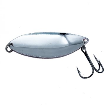 T. DFT Kaşık 20 g Renk: Gümüş Turuncu