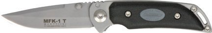 MARTTİİNİ FOLDİNG KNİFE MFK-1T ÇAKI