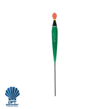 DFT Ahşap Uçlu Şamandıra 32 2,00 gr 1/10