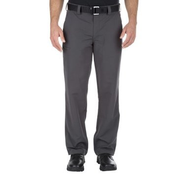 5.11 FAST-TAC URBAN PANTOLON