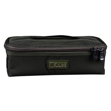 SPRO Grade D-Lux Aksesuar Çantası M