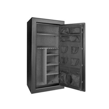 BARSKA FV-2000 Şifreli Güvenlik Kasası