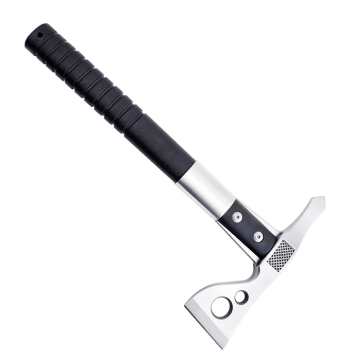 S. SOG F06PN-CP Fasthawk Balta - Parlak