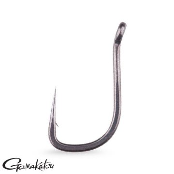 GAMAKATSU Chod-x İğne PTFE #6 1/10