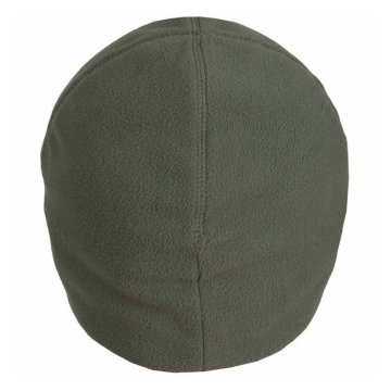 5.11 WATCH CAP BERE OD YESIL