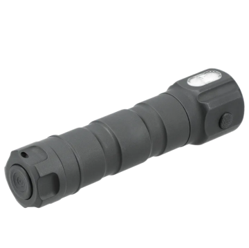 UMAREX Walther HLC2r  El Feneri