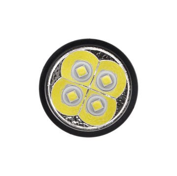 UMAREX Walther EFC3r  El Feneri